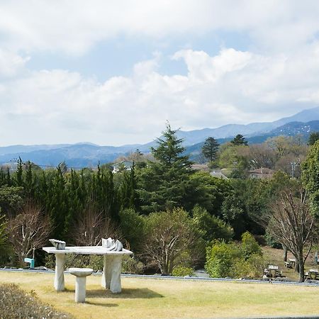 Sundance Resort Izukogen Annex Ito (Shizuoka) Exterior foto
